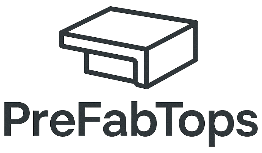 PreFabTops.com