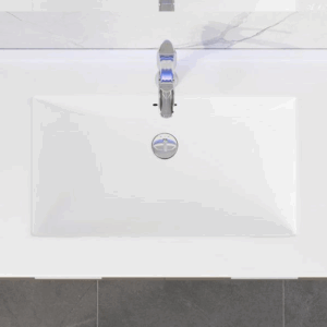 Porcelain Vanity Tops