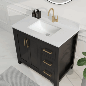 Marble Vanity Tops