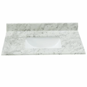 Granite Vanity Tops