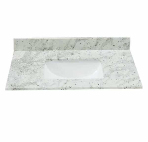 Granite Vanity Tops